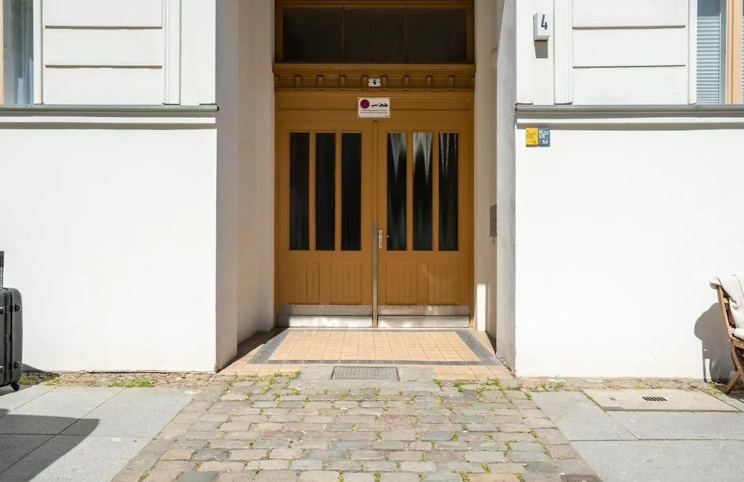 limehome Berlin Lottumstraße 4-1