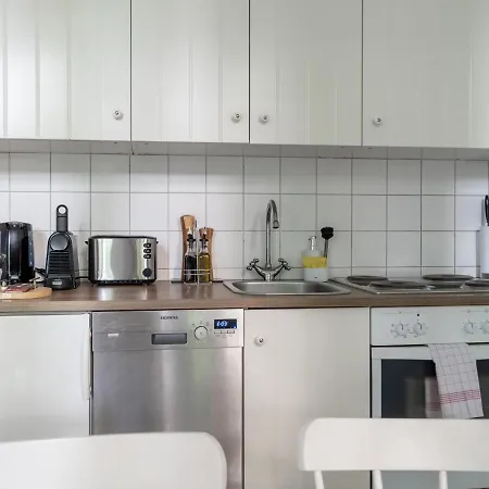 limehome Berlin Lottumstraße 4-3